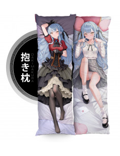 Togawa Sakiko - BanG Dream!