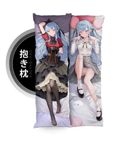 Togawa Sakiko - BanG Dream!