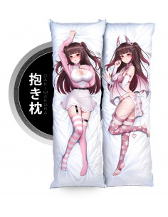 Chibipower
