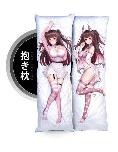 Chibipower