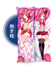 Maki Nishikino - Love Live!