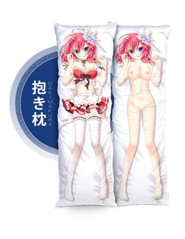 Stephanie Dora - No Game No Life