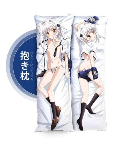 Koneko Toujou - High School DxD