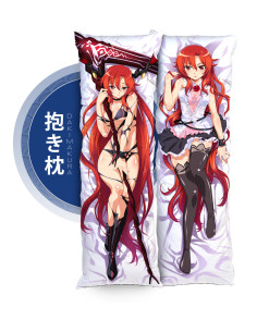 Lisara Restor - So I Can’t Play H