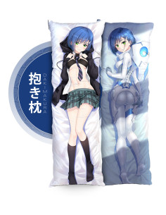 Ichigo - Darling in the Franxx