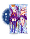 Shiro - No Game No Life