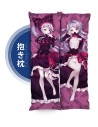 Shalltear Bloodfallen - Overlord
