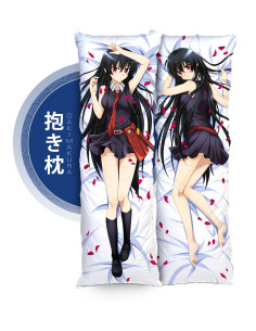 Akame - Akame ga Kill