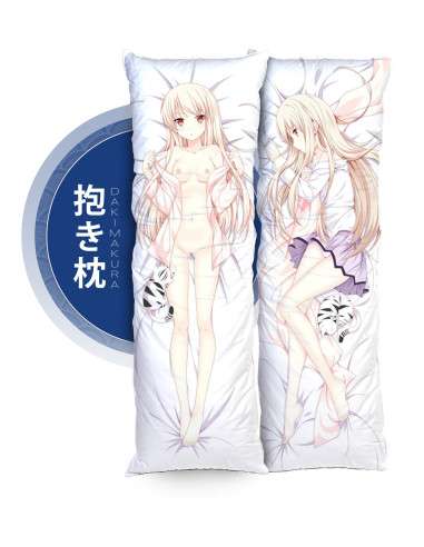 Mashiro Shiina - The Pet Girl of Sakurasou