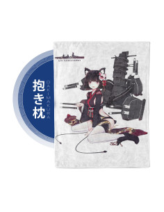 Yamashiro - Azur Lane