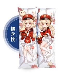 Klee - Genshin Impact