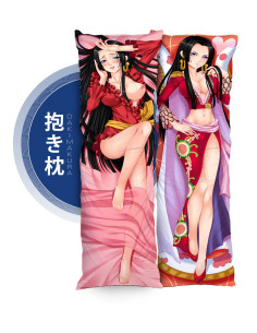 Boa Hancock - One Piece