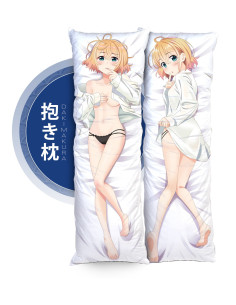 Mami Nanami - Rent a Girlfriend