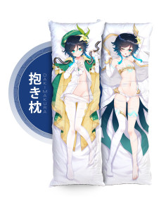 Venti - Genshin Impact