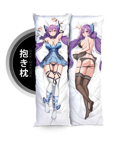 Himechii