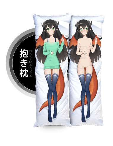 Rikasa
