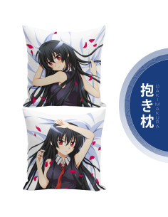 Akame - Akame ga Kill