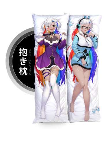 Jayuhime