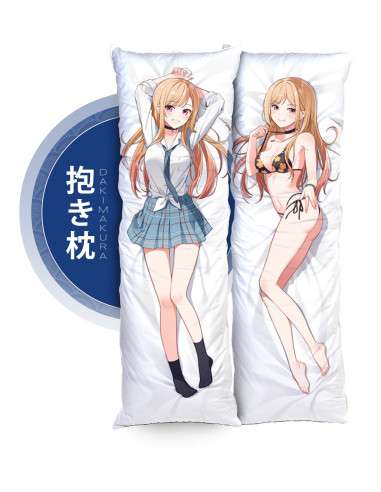 Marin Kitagawa - My Dress-Up Darling