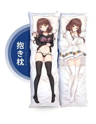 Miko Lino - Kaguya-sama: Love is War