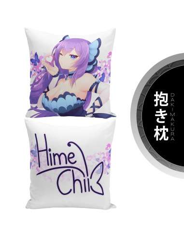 Mini Himechii