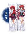 Rias Gremory - High School DxD