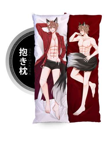 Tamaki_Okami
