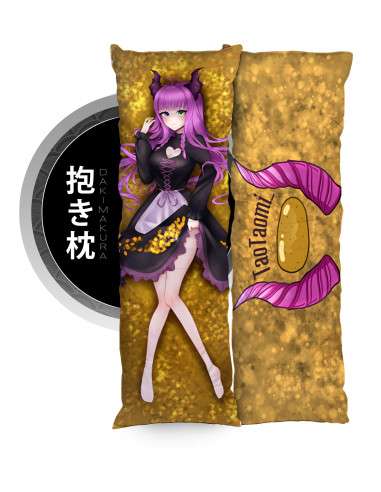 TaoTaomi_