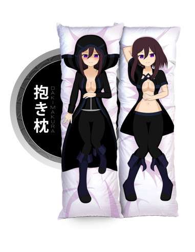 Rain Yozora