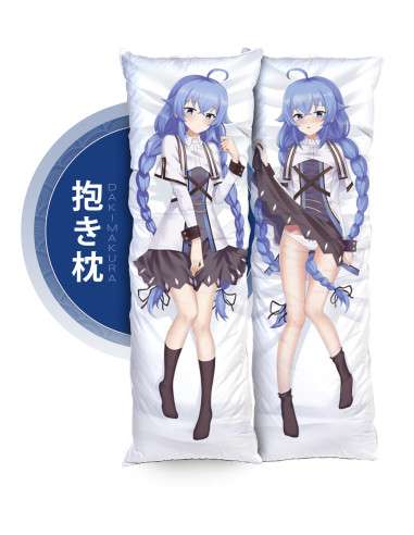 Roxy - Mushoku Tensei