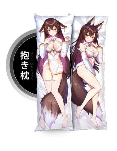 MiyuniVT