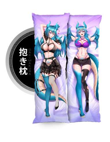 Shizuphira