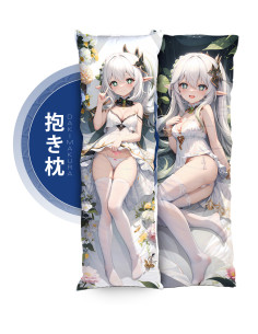 Nahida - Genshin Impact