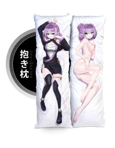 SoHoshiko