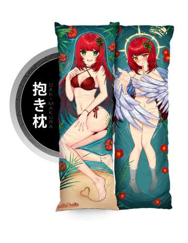 Asuka Seitou