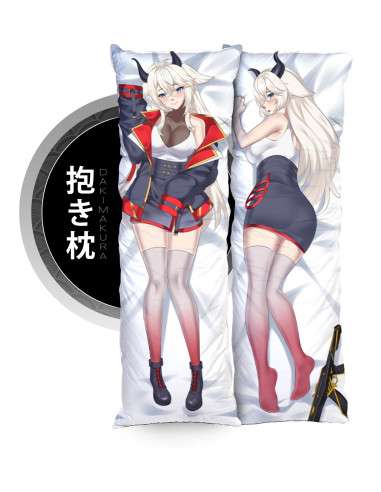 NonakyChan