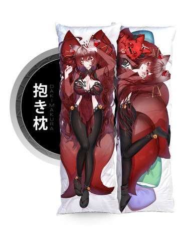 Kyoko Kishin