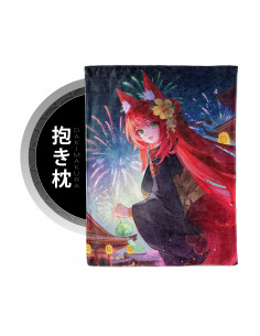 Asuka Seitou - Hanabi