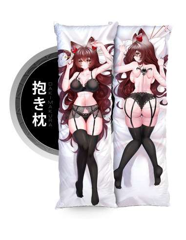Kyoko Kishin