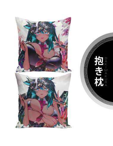 Shyoncai