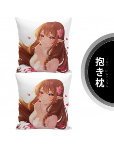 Mini Asukij (Sakura)