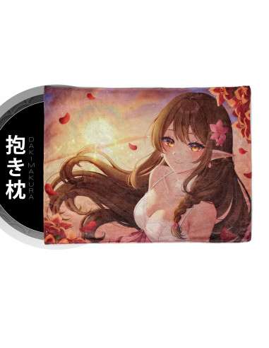 Asukij