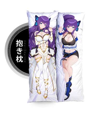Himechii